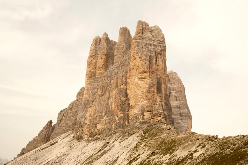 Tre Cime — foto 19