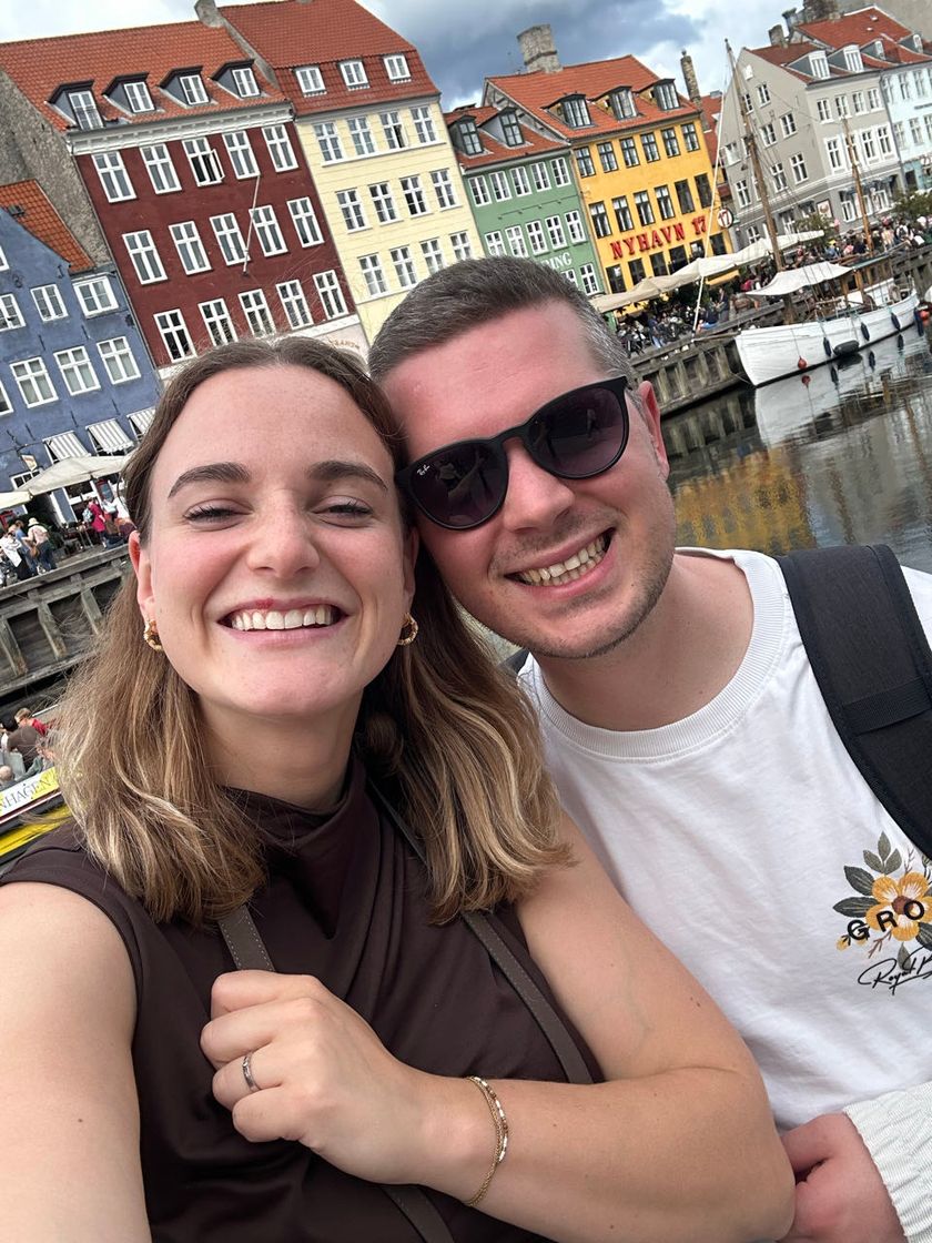 Noorwegen: tussen gletsjers, fjorden en haarspeldbochten — Copenhagen | Citytrip & Tivoli Sjov 🎡
