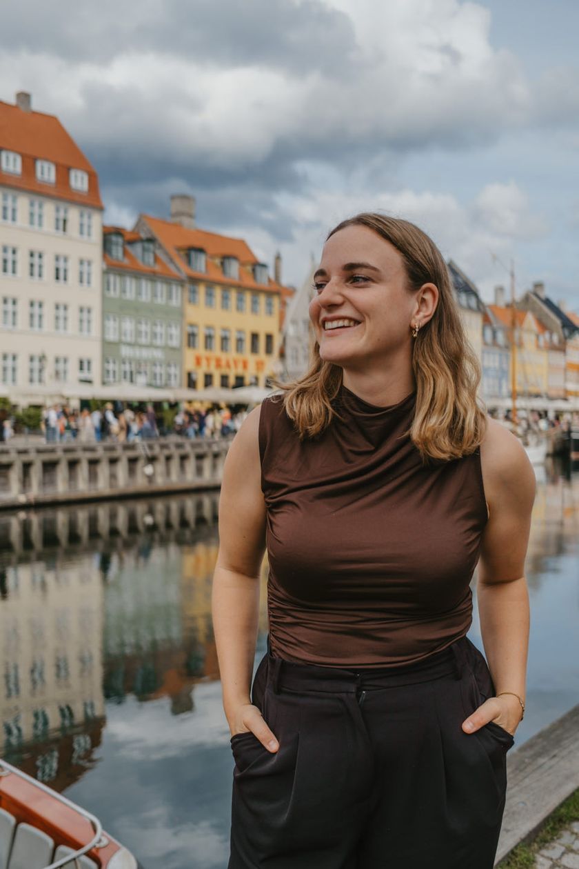 Noorwegen: tussen gletsjers, fjorden en haarspeldbochten — Copenhagen | Citytrip & Tivoli Sjov 🎡