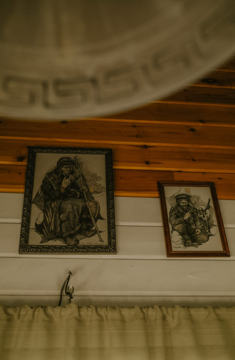 Van Noorderlicht tot Rendieren: Een Week Vol Magie in Lapland — photo 4