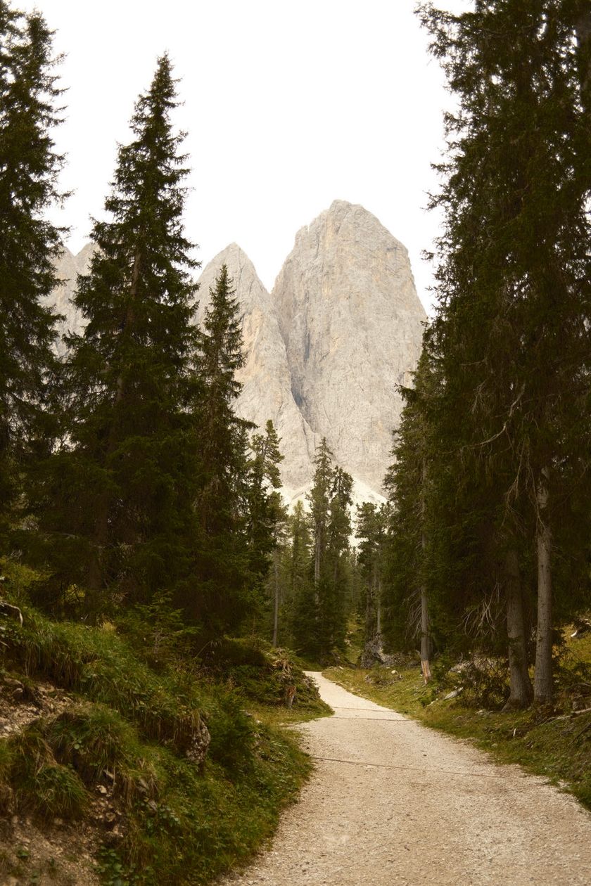 Dolomieten route: onze kampeerplaatsen, hikes en tips — Dolomites 🇮🇹 | Vroeg voor de hike