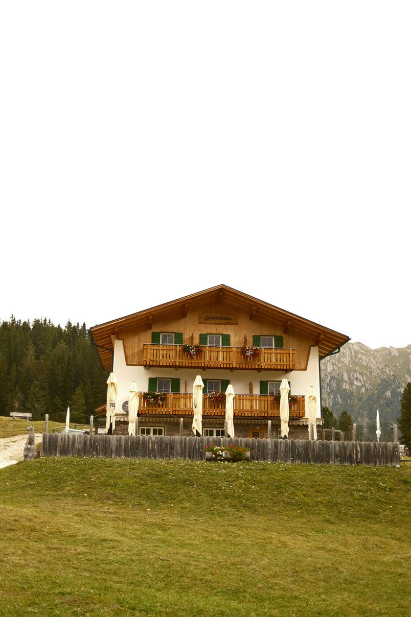 Dolomieten route: onze kampeerplaatsen, hikes en tips — Dolomites 🇮🇹 | Vroeg voor de hike